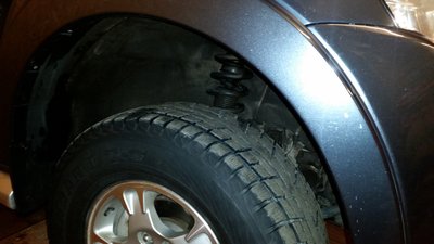 20160207_173058.jpg