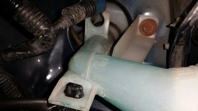 20160207_174719.jpg