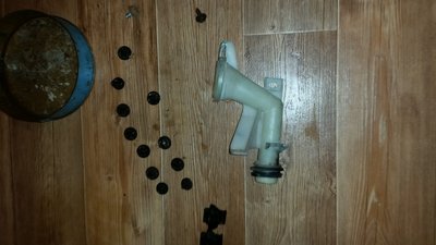 20160207_180526.jpg