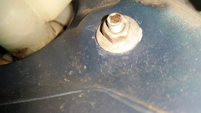 20160207_174731.jpg