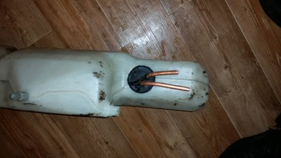 20160207_181802.jpg