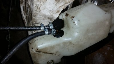 20160207_182544.jpg