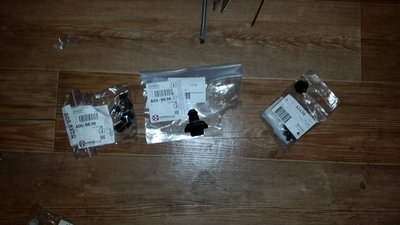 20160207_185208.jpg