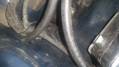 20160207_200343.jpg