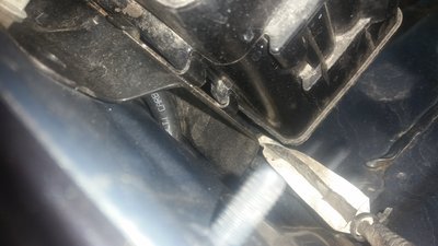 20160207_200354.jpg
