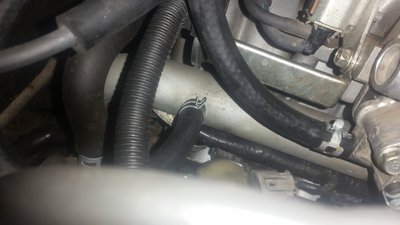 20160207_200337.jpg