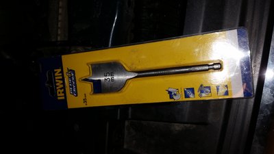 20160207_181421.jpg