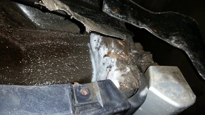 20160108_151833.jpg