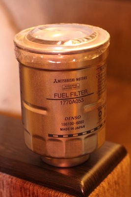 _MG_4292.JPG