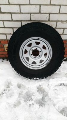 IMAG0970.jpg