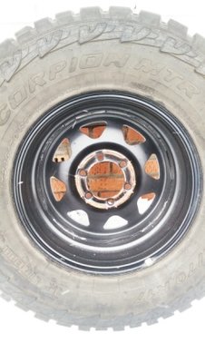 IMAG0966.jpg