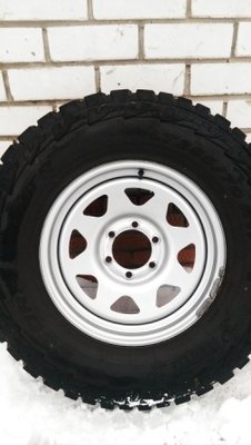 IMAG0967.jpg
