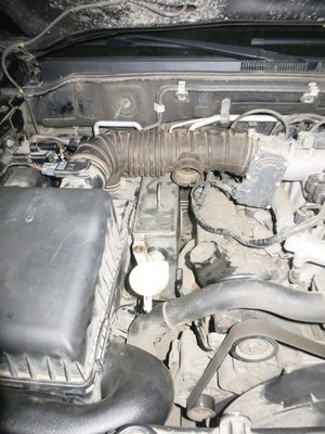 3a7539as-480.jpg
