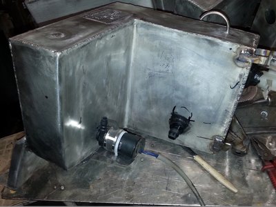 26b539as-960.jpg