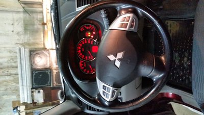 20160202_091110.jpg