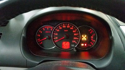 20160202_090931.jpg