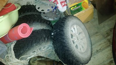 20160201_193016.jpg