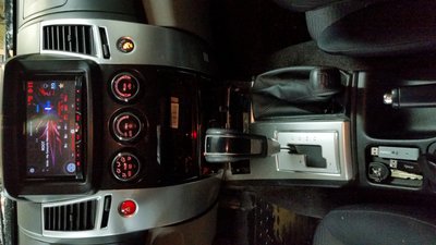 20160202_091128.jpg