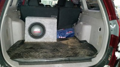 20160202_091738.jpg