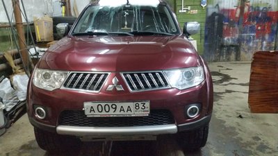 20160202_134850.jpg