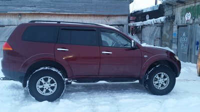 20160202_142436.jpg