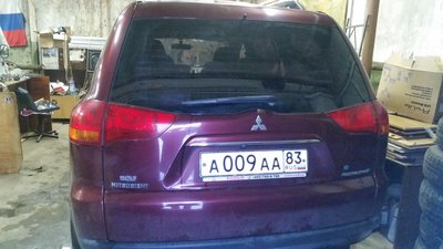 20160202_134933.jpg