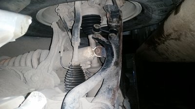 20160202_135226.jpg