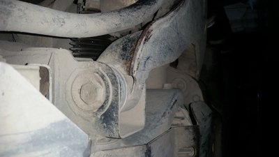 20160202_135237.jpg