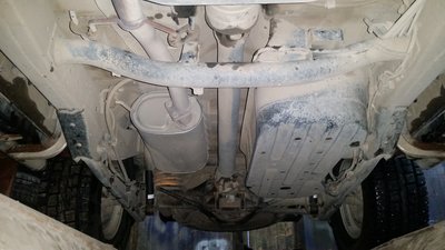 20160202_135354.jpg