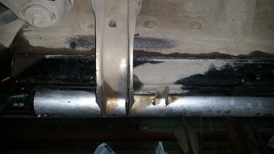 20160202_135415.jpg
