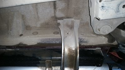 20160202_135439.jpg