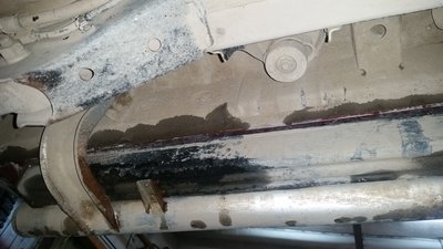 20160202_135455.jpg