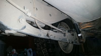 20160202_135514.jpg