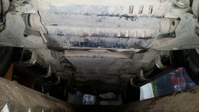 20160202_135329.jpg
