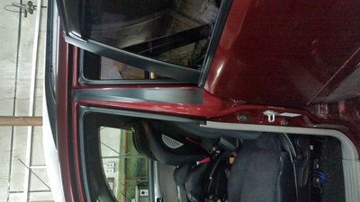 20160202_135014.jpg