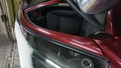 20160202_135028.jpg