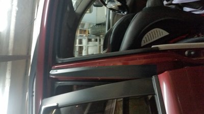 20160202_135115.jpg