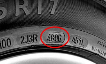 manuf_date.jpg