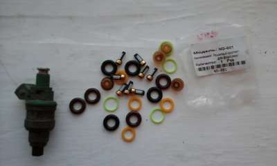 20160208_121526.jpg