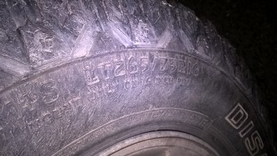 WP_20160211_06_56_37_Pro.jpg