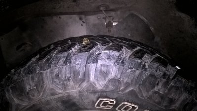 WP_20160211_06_57_15_Pro.jpg