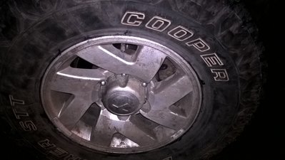 WP_20160211_06_57_19_Pro.jpg