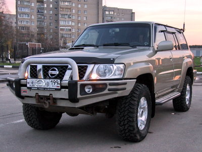 pat-01.jpg