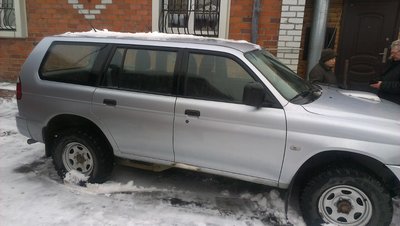 Фото 2 МПС.jpg