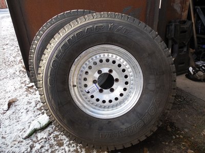 DSCN0217m.jpg
