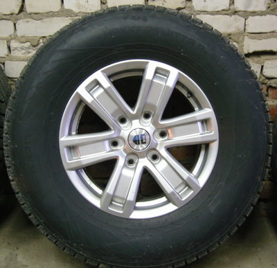 SNC13913.jpg