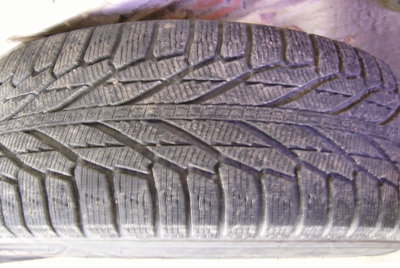 SNC13917.jpg