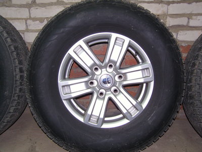 SNC13924.JPG