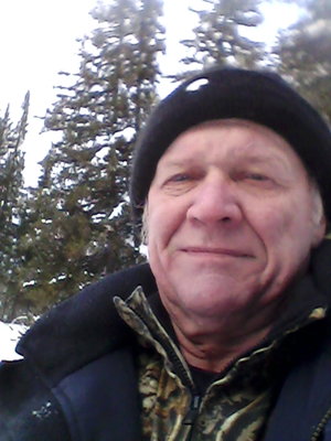 IMG_20140312_035929.jpg