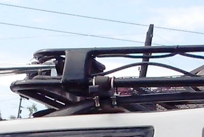 DSC_0272.JPG